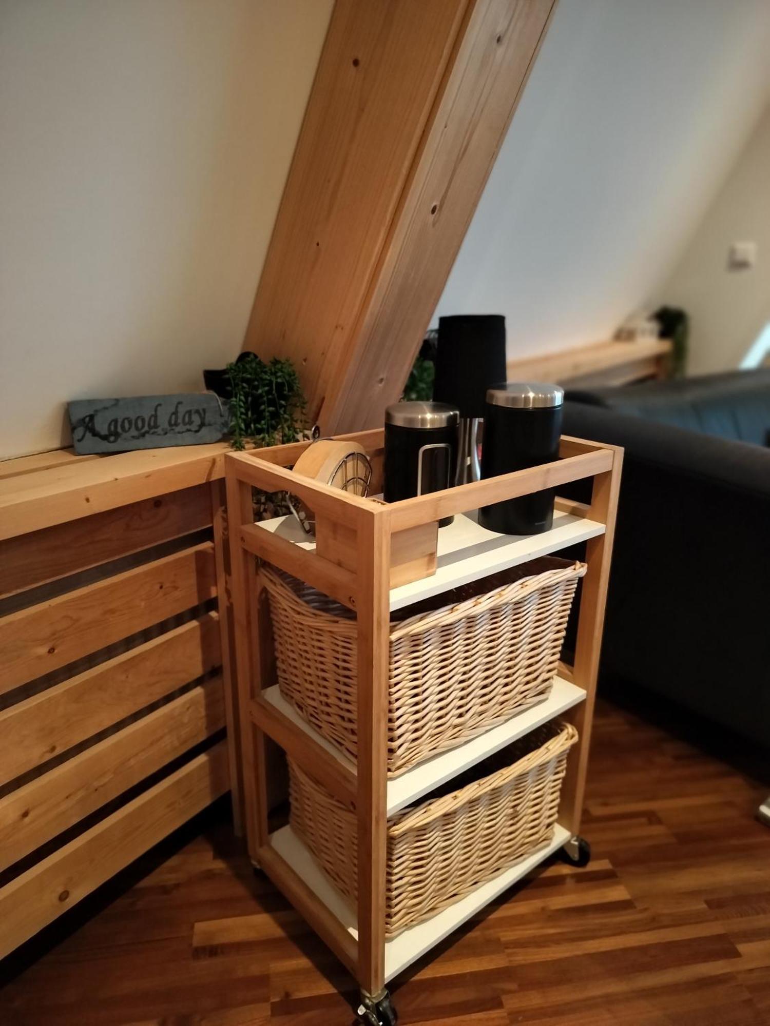 4T4 Apartment C Egmond aan den Hoef Exteriör bild